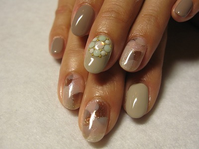 2014.8.23石村麻衣