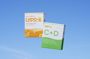 230828_Lypo_2set_sky_book